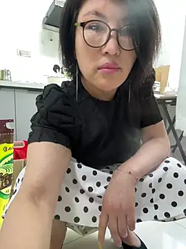 luckybaby666999 webcam