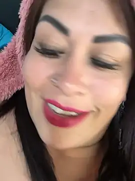 Natymendoza998 webcam