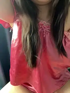 Sunnyy_Lovely webcam