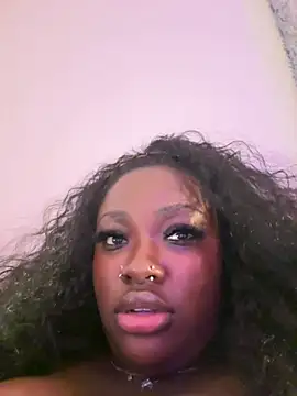 CookiesNcreaming webcam