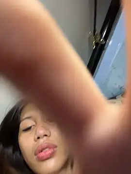 bigmeatcock_luna webcam