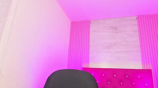 Engel_boss webcam