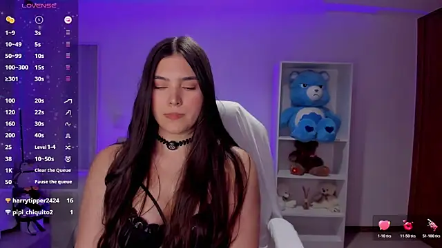 _wtdreamgirl webcam