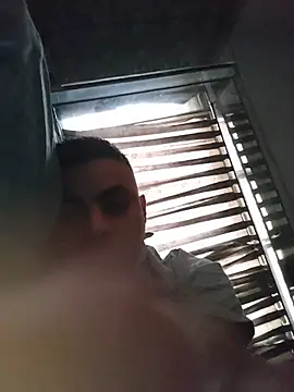 ashleellaunda7582 webcam