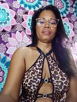 Yandris_1212 webcam