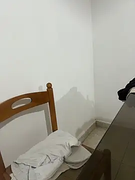 baddieasiantv webcam