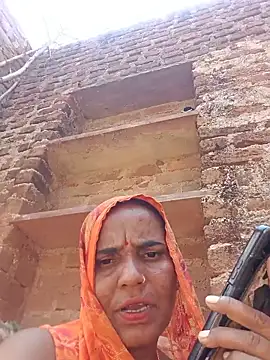 Muskan44s webcam