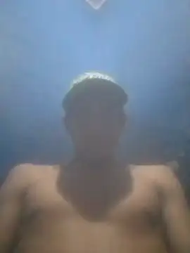 S7LEALTADPERVLIMA7 webcam