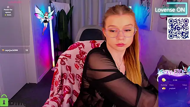 Amy_Davisss webcam