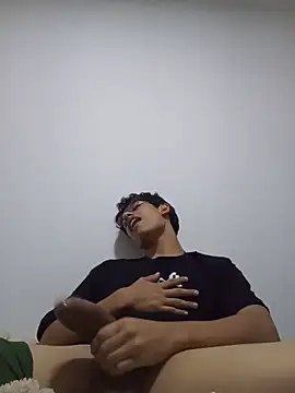 Matt_BBC webcam