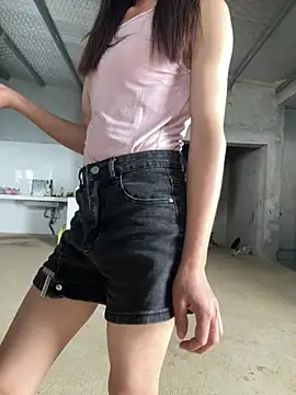 sunae-sex webcam