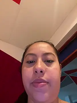 Emiily_joee_ webcam