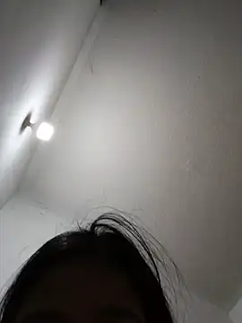 lunaywolfgray webcam