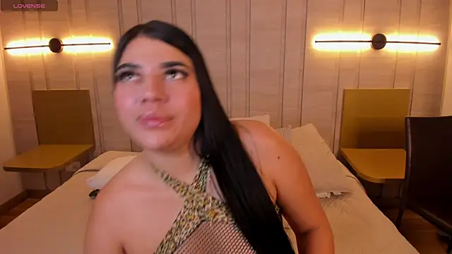 _Victoriarosse_ webcam