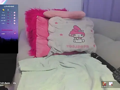 Martina_robertss webcam