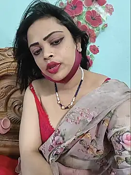Beauty-3 webcam