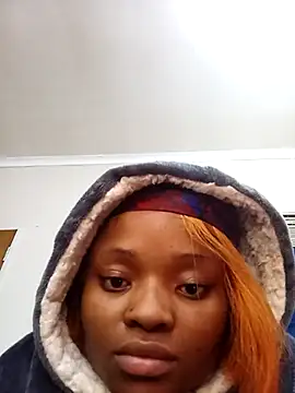 babyface205 webcam