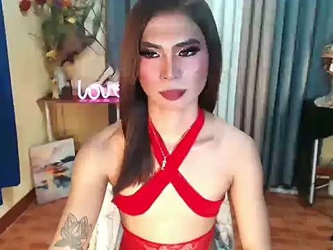 2fuckingwildDolls webcam