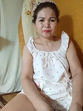 art_po19 webcam