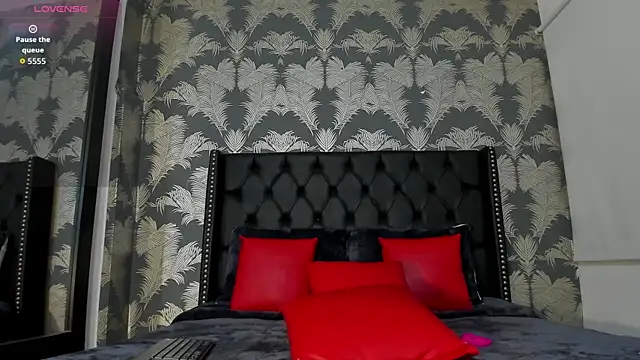 Pamela_di_angelo webcam