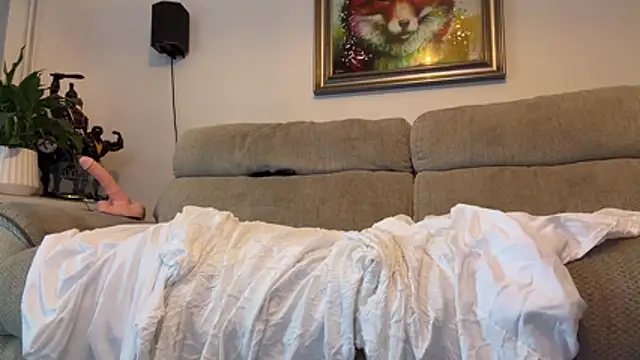 funycouple webcam