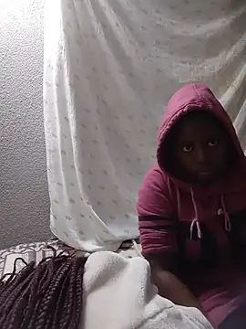 SexySlender_98 webcam