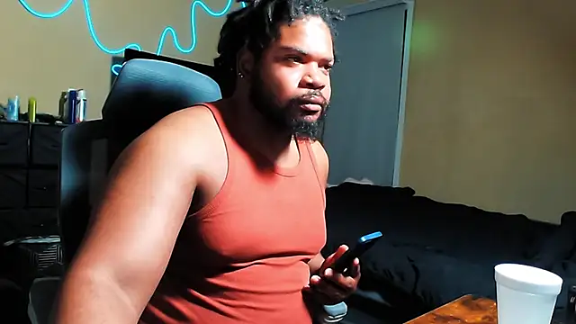 rogue42911 webcam