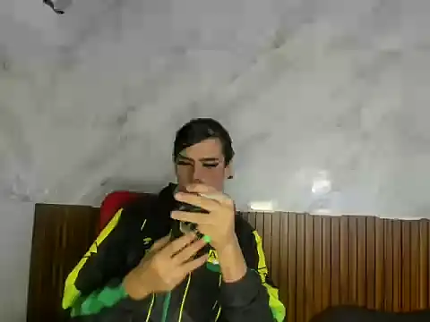 stefani_robles webcam