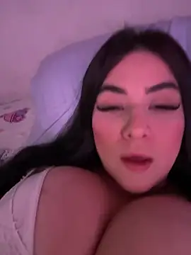 fer_latina26 webcam