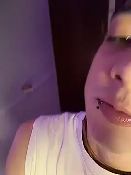RoughDiamond_ webcam