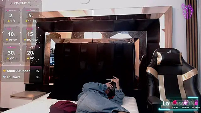 Chatiagp webcam
