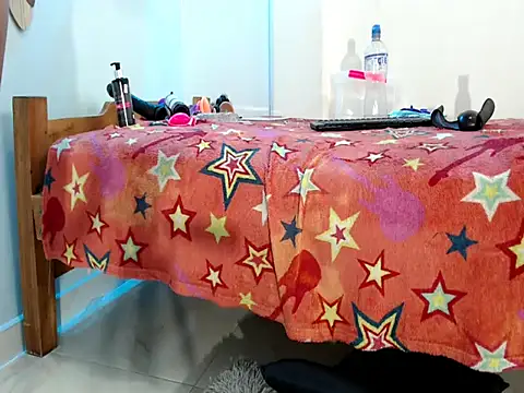 deborahot26 webcam
