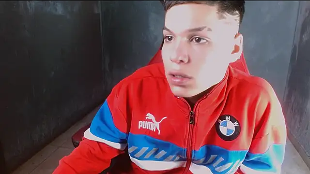 samstyxx webcam