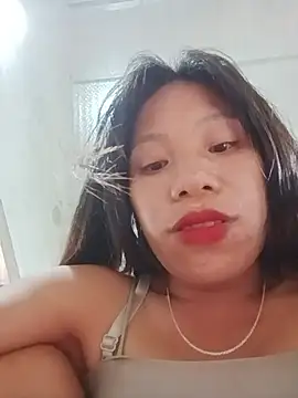 _Keisa_pussy webcam