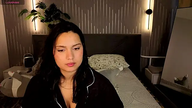 Vivien_Ross webcam