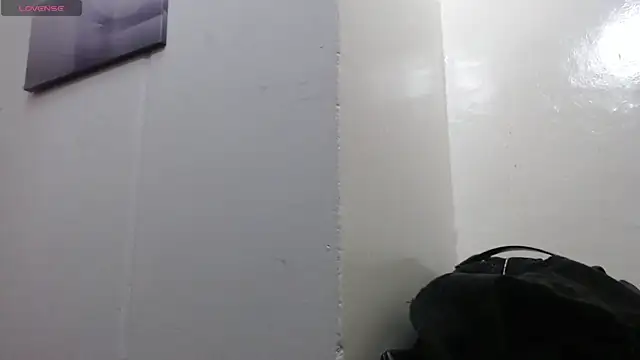 Jack_Ryan26 webcam
