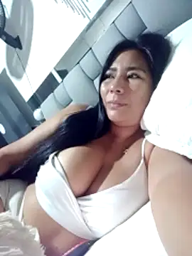 Angelsashaa07 webcam