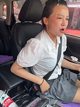 Meimei-bb webcam