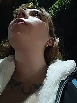 Isabella__Risky webcam