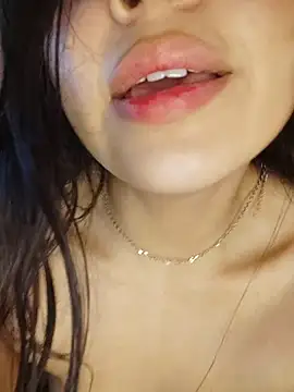 Lubnna webcam