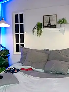 april_dior webcam