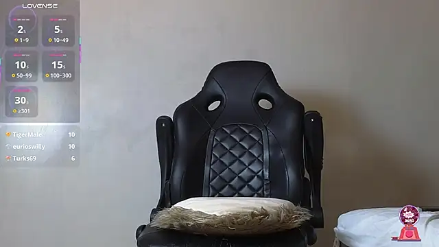 Sebastian_Vega webcam