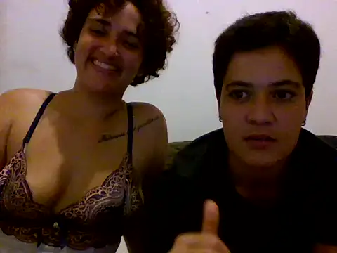 _DafNat webcam