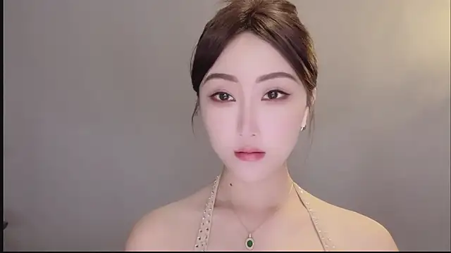 Aner333 webcam