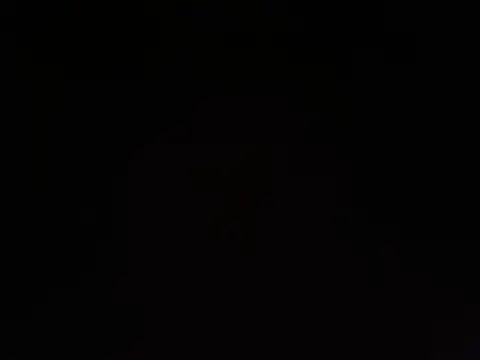 Pretty_kisha webcam