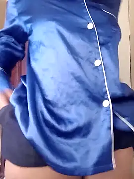 lillyfreak webcam