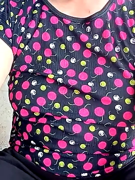 Bong_sexy webcam