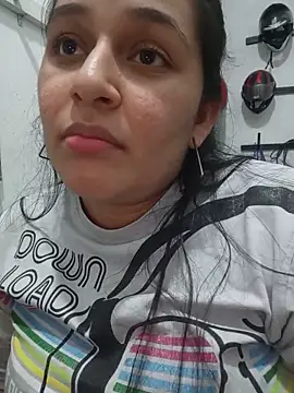 Lumy_Star webcam