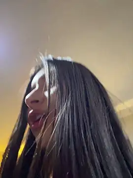 Aylin-fire webcam