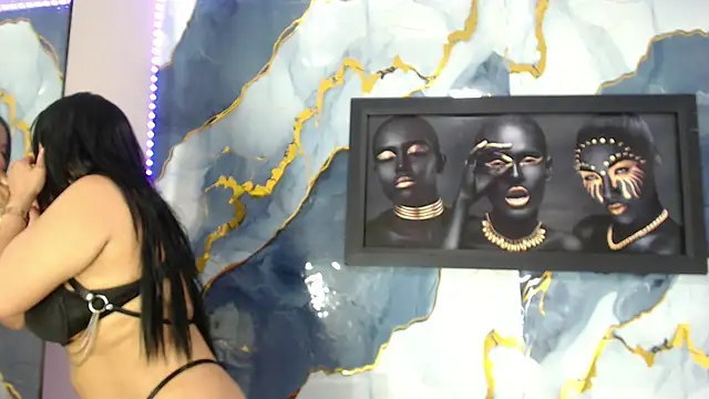 Yasmine_Tapias webcam